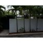 16336 SHADOW CT # 16336, Hialeah, FL 33014 ID:13070681