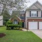 1384 Glenover Way, Marietta, GA 30062 ID:13094781