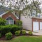 1384 Glenover Way, Marietta, GA 30062 ID:13094782