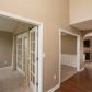 1384 Glenover Way, Marietta, GA 30062 ID:13094783