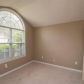 1384 Glenover Way, Marietta, GA 30062 ID:13094784