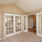 1384 Glenover Way, Marietta, GA 30062 ID:13094785