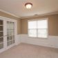 1384 Glenover Way, Marietta, GA 30062 ID:13094786