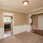 1384 Glenover Way, Marietta, GA 30062 ID:13094787