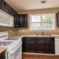 1384 Glenover Way, Marietta, GA 30062 ID:13094788