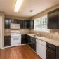 1384 Glenover Way, Marietta, GA 30062 ID:13094789