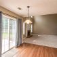 1384 Glenover Way, Marietta, GA 30062 ID:13094790