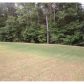 1157 Preserve Park Drive, Loganville, GA 30052 ID:12974231