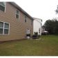 1157 Preserve Park Drive, Loganville, GA 30052 ID:12974232