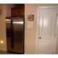 1157 Preserve Park Drive, Loganville, GA 30052 ID:12974235