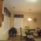 1157 Preserve Park Drive, Loganville, GA 30052 ID:12974236