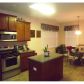 1157 Preserve Park Drive, Loganville, GA 30052 ID:12974237