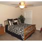 1157 Preserve Park Drive, Loganville, GA 30052 ID:12974240