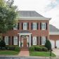 3455 Paces Ferry Circle Se, Smyrna, GA 30080 ID:13062555