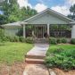 720 Hobart Avenue Se, Atlanta, GA 30312 ID:13065378