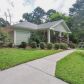 720 Hobart Avenue Se, Atlanta, GA 30312 ID:13065379