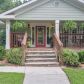 720 Hobart Avenue Se, Atlanta, GA 30312 ID:13065380