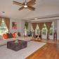 720 Hobart Avenue Se, Atlanta, GA 30312 ID:13065382