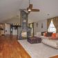 720 Hobart Avenue Se, Atlanta, GA 30312 ID:13065383