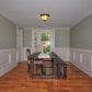 720 Hobart Avenue Se, Atlanta, GA 30312 ID:13065384