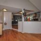 720 Hobart Avenue Se, Atlanta, GA 30312 ID:13065385