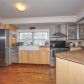 720 Hobart Avenue Se, Atlanta, GA 30312 ID:13065387