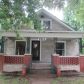 2313 N Kellett Ave, Springfield, MO 65803 ID:13094756