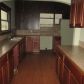 2313 N Kellett Ave, Springfield, MO 65803 ID:13094757