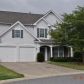 309 Bentley Creek Court, Canton, GA 30115 ID:13095009