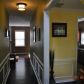 309 Bentley Creek Court, Canton, GA 30115 ID:13095010