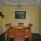 309 Bentley Creek Court, Canton, GA 30115 ID:13095011