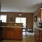 309 Bentley Creek Court, Canton, GA 30115 ID:13095014