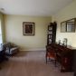 310 Springs Crossing, Canton, GA 30114 ID:13006358