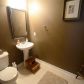 310 Springs Crossing, Canton, GA 30114 ID:13006359