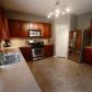 310 Springs Crossing, Canton, GA 30114 ID:13006360