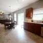 310 Springs Crossing, Canton, GA 30114 ID:13006361