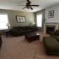 310 Springs Crossing, Canton, GA 30114 ID:13006363