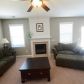 310 Springs Crossing, Canton, GA 30114 ID:13006364