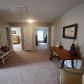 310 Springs Crossing, Canton, GA 30114 ID:13006365