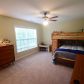 310 Springs Crossing, Canton, GA 30114 ID:13006366