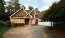 4115 Cherry Ridge Walk Suwanee, GA 30024