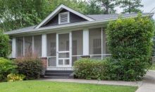 1102 Standard Drive Ne Atlanta, GA 30319