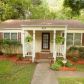 852 Rosedale Avenue Se, Atlanta, GA 30312 ID:13089782