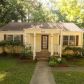 852 Rosedale Avenue Se, Atlanta, GA 30312 ID:13089783