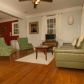 852 Rosedale Avenue Se, Atlanta, GA 30312 ID:13089784