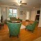 852 Rosedale Avenue Se, Atlanta, GA 30312 ID:13089785