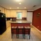 852 Rosedale Avenue Se, Atlanta, GA 30312 ID:13089786