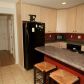 852 Rosedale Avenue Se, Atlanta, GA 30312 ID:13089788