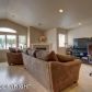 2673 Aspen Heights Loop, Anchorage, AK 99508 ID:12961194