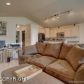 2673 Aspen Heights Loop, Anchorage, AK 99508 ID:12961195